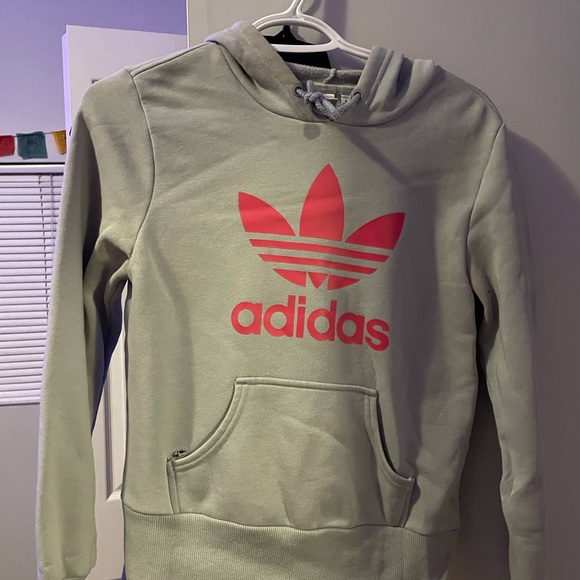 Size small - Picture 3 of 7